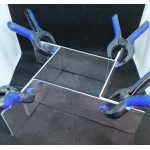 mal frames & lijmklemmen (4)